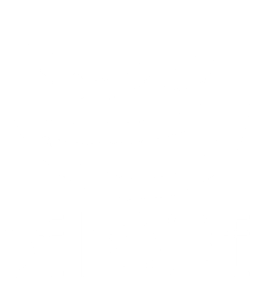 BeingDope