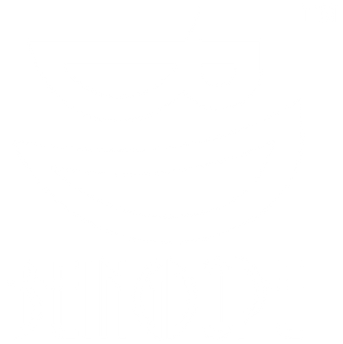 BeingDope