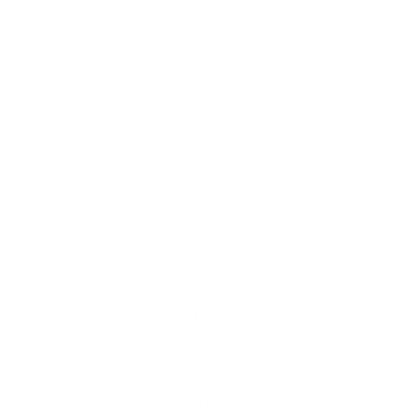 BeingDope