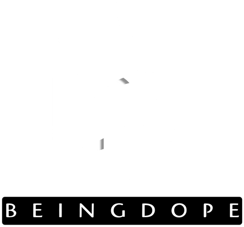 BeingDope